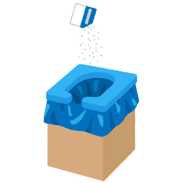 Trusted Boynton Beach, FL porta potty rental Experts
